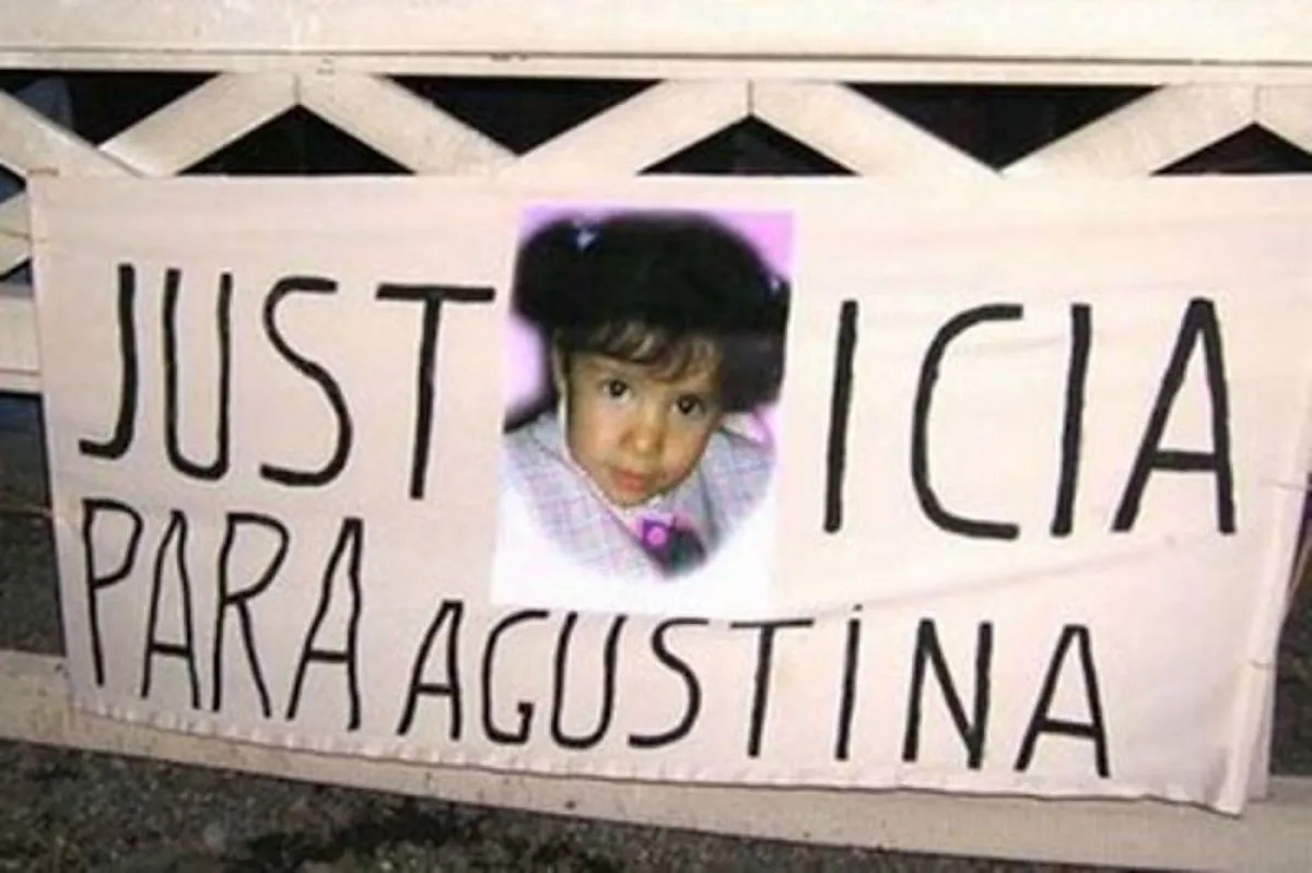 agustina varela