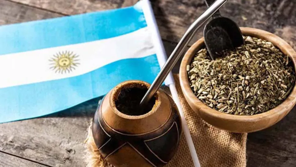 Cultura Argentina