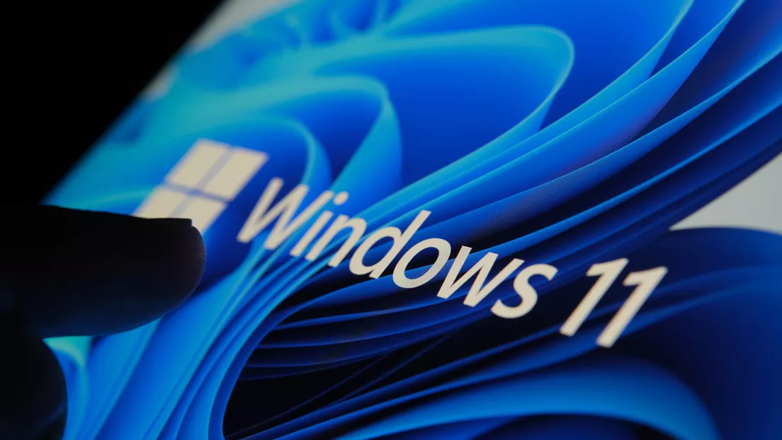 windows