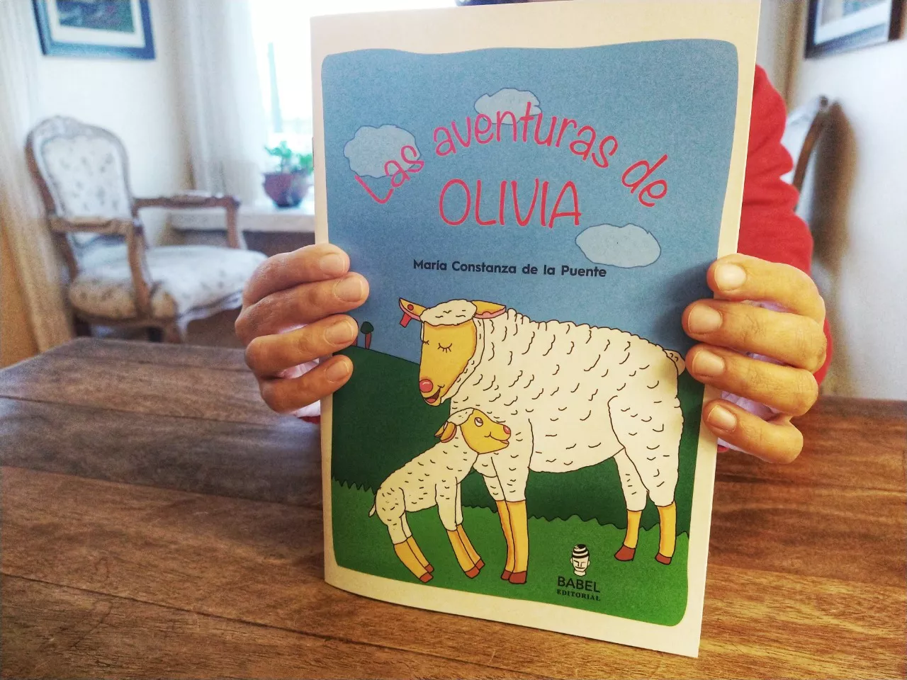 WhatsApp Image 2021-09-14 at 20.59.15