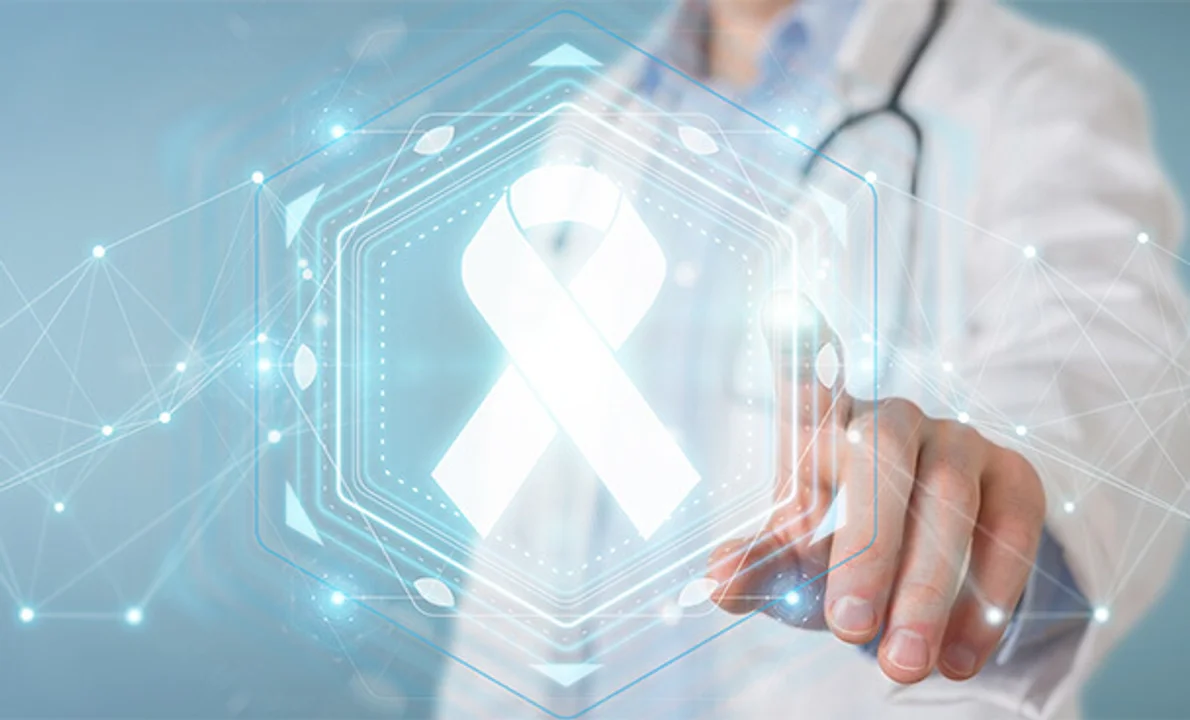 dia mundial del cancer