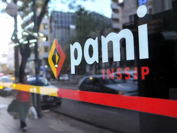 pami