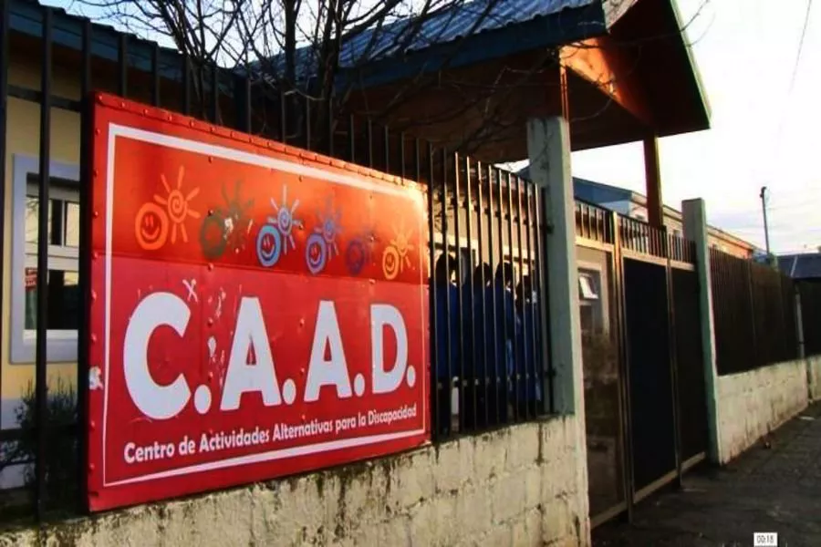 CAAD