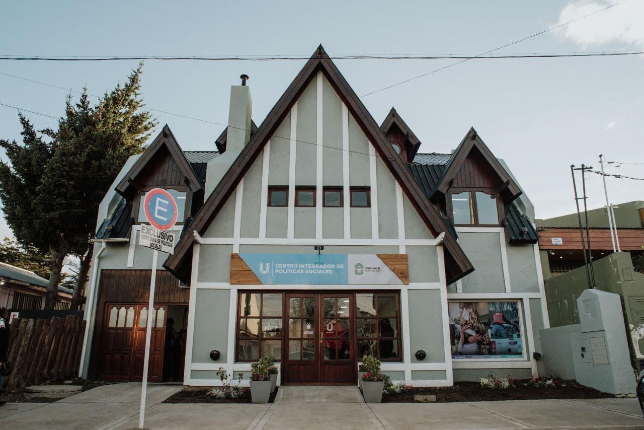 photo_2021-06-23_09-22-18