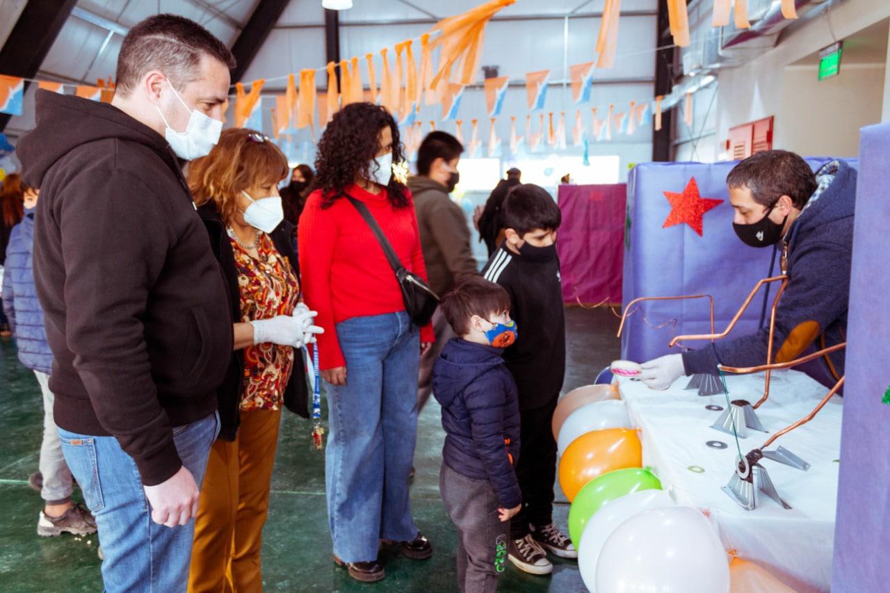 kermes