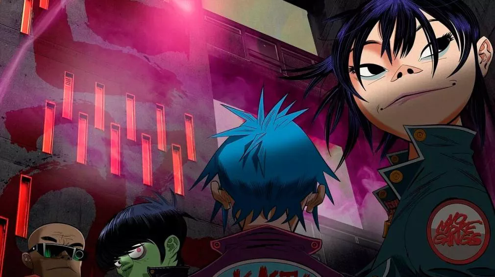 1010x567_gorillaz-391459-081943