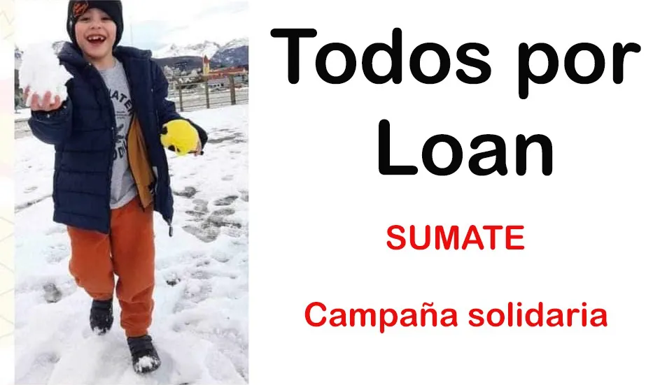 Loan