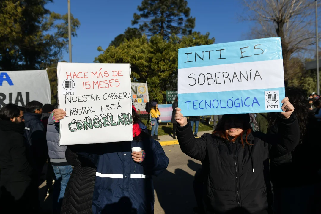 INTI
