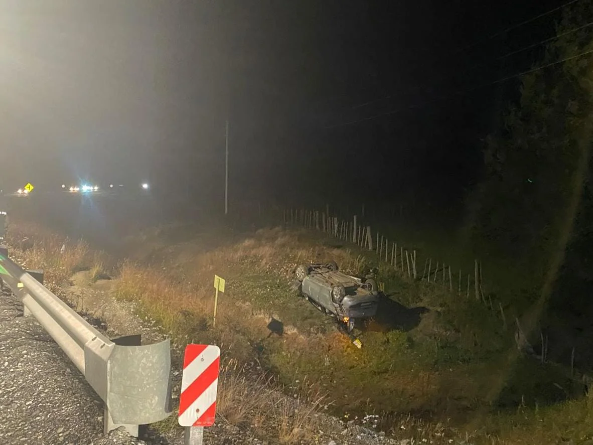 Vuelco ruta3