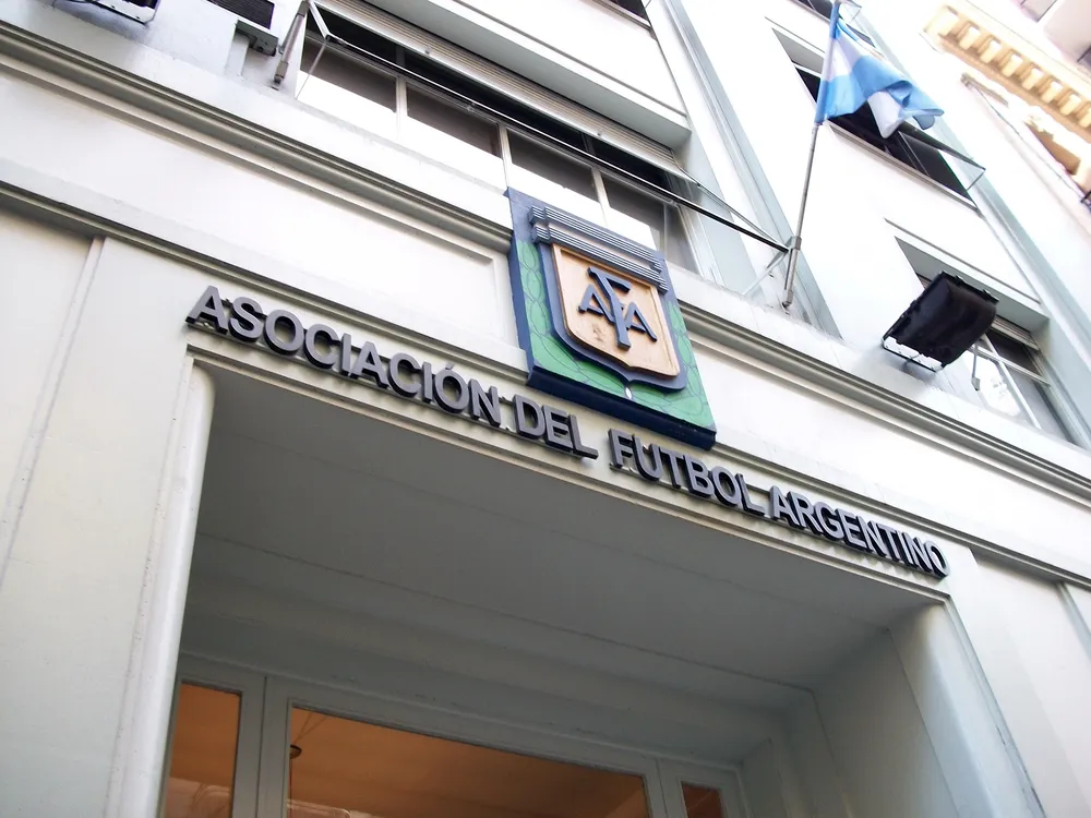 AFA