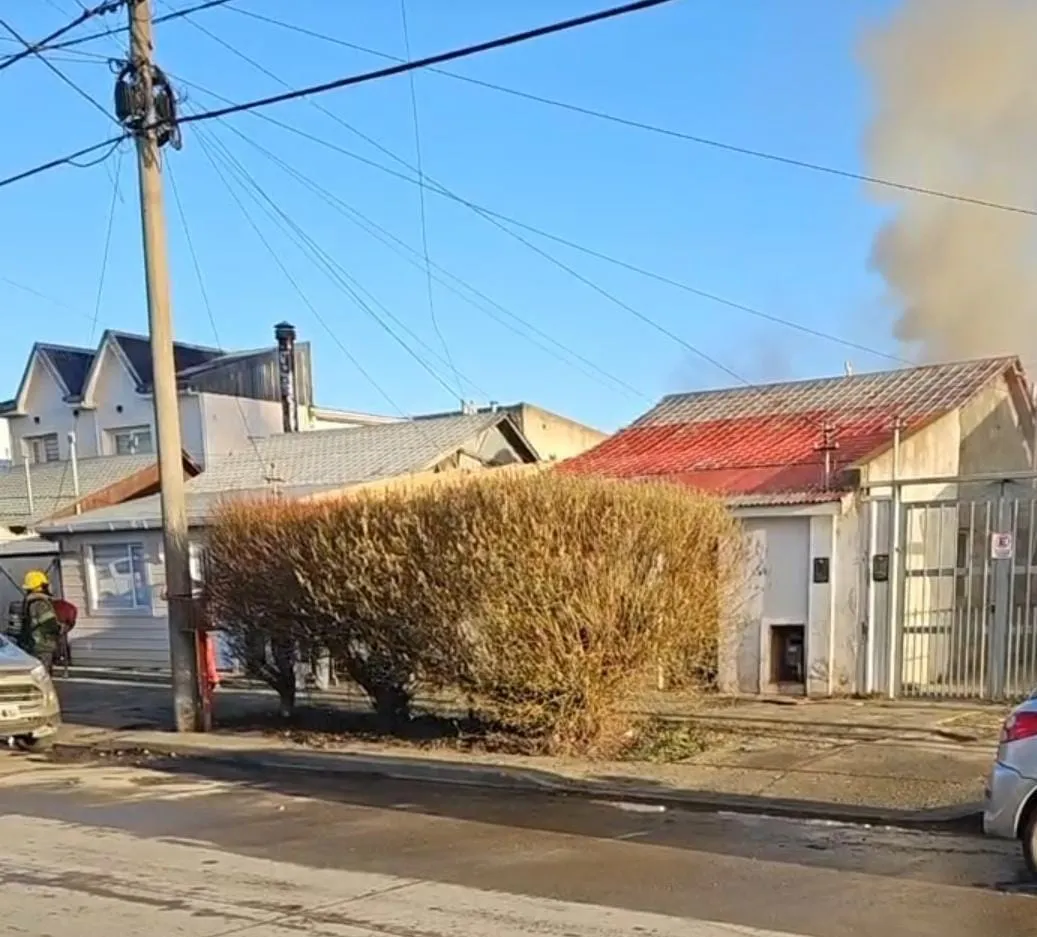 incendio rg