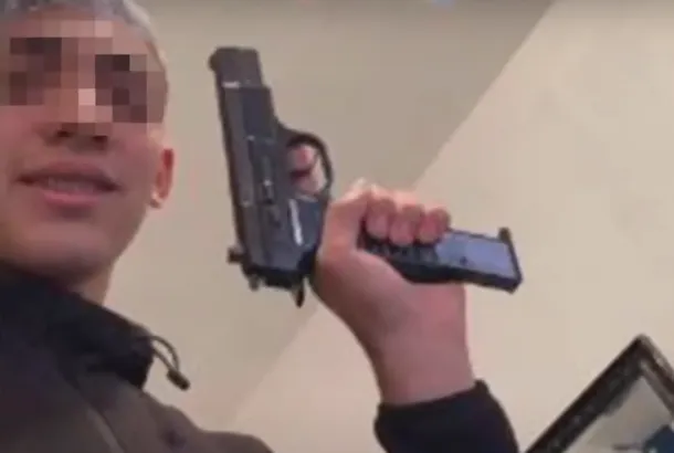 asesinos-el-palomar2png