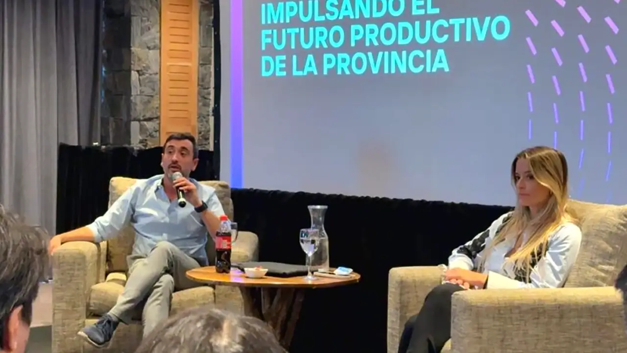 LLA-Fondos-Nacion-
