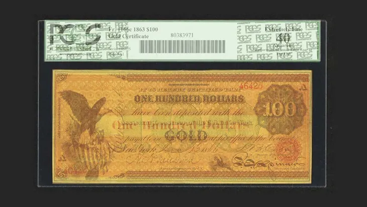 certificado-oro-1863