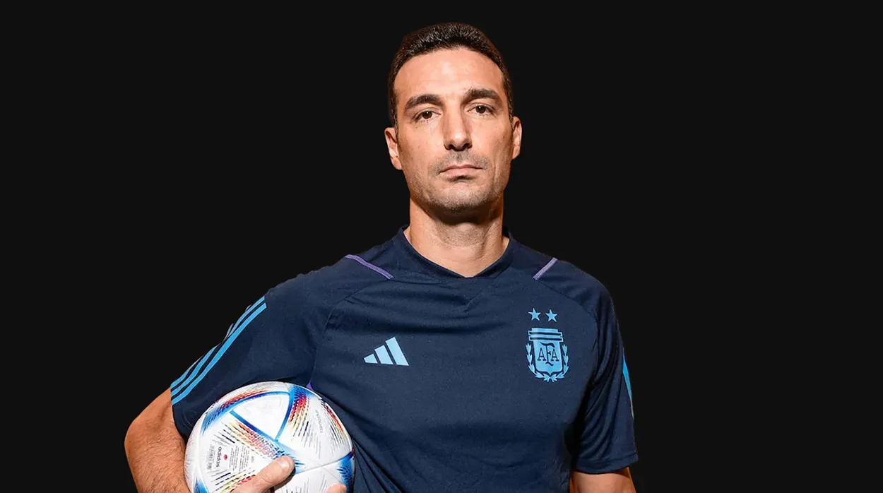 Scaloni