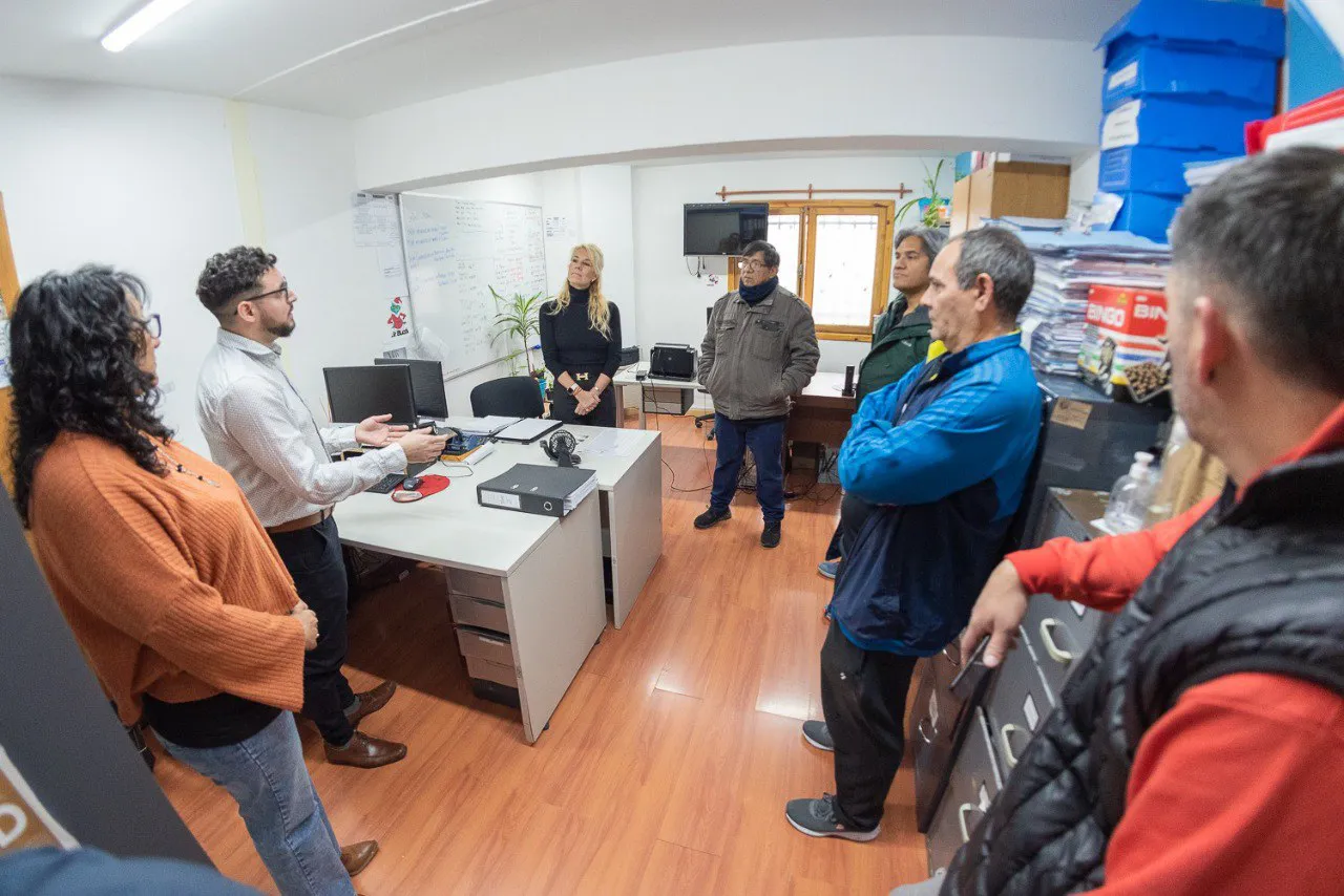 IMG_20240531_172054_812