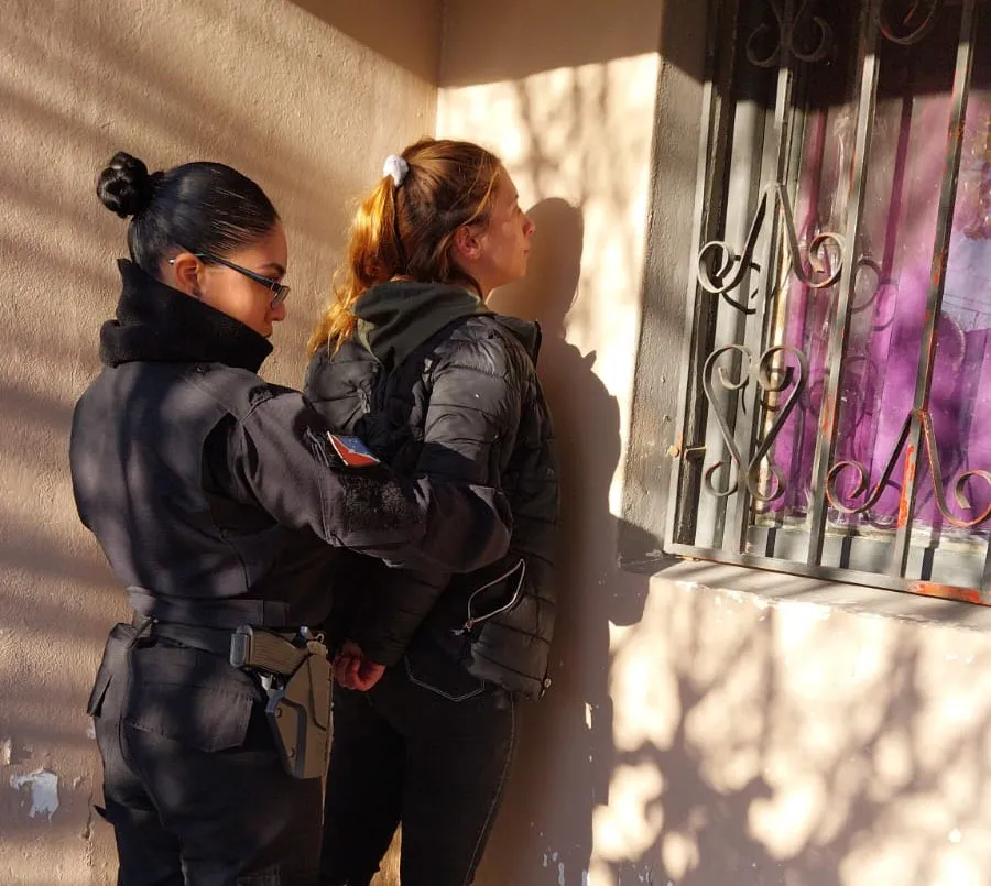 WhatsApp Image 2025-05-05 at 12.19.11