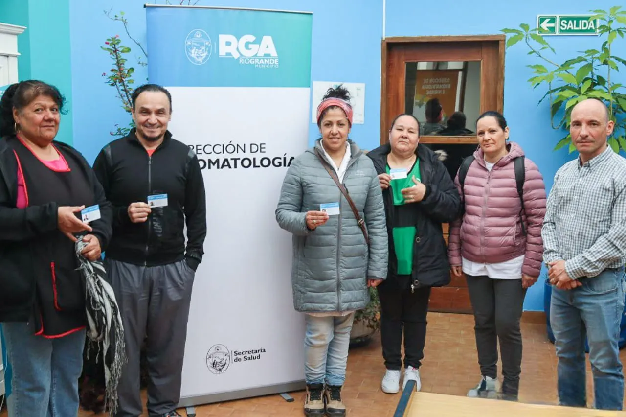 Carnet de manipulación de alimentos