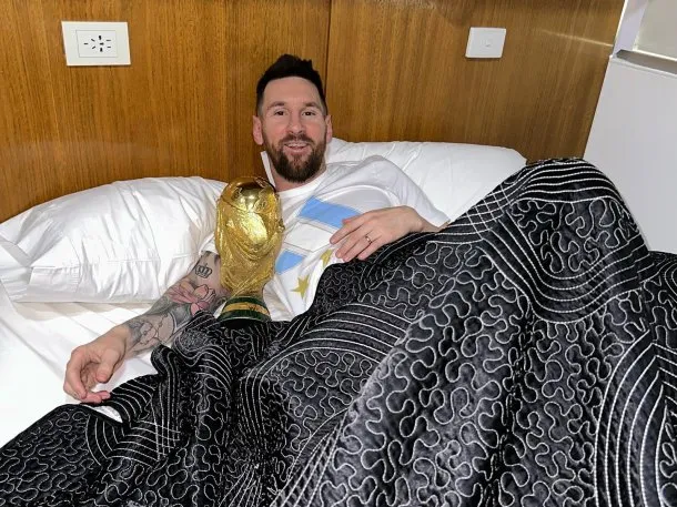 messi-copa-afajpg