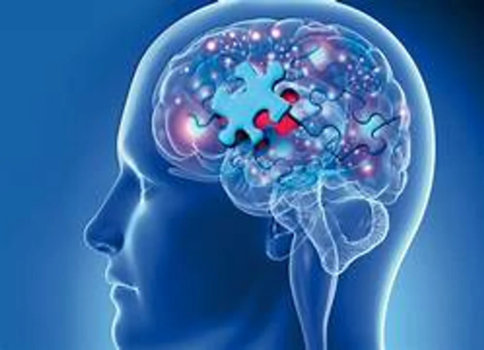 Alzheimer