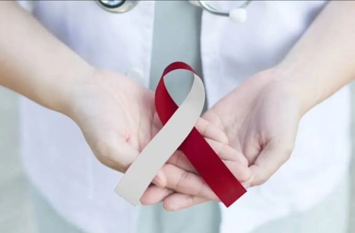 Prevención/ Cáncer bucal