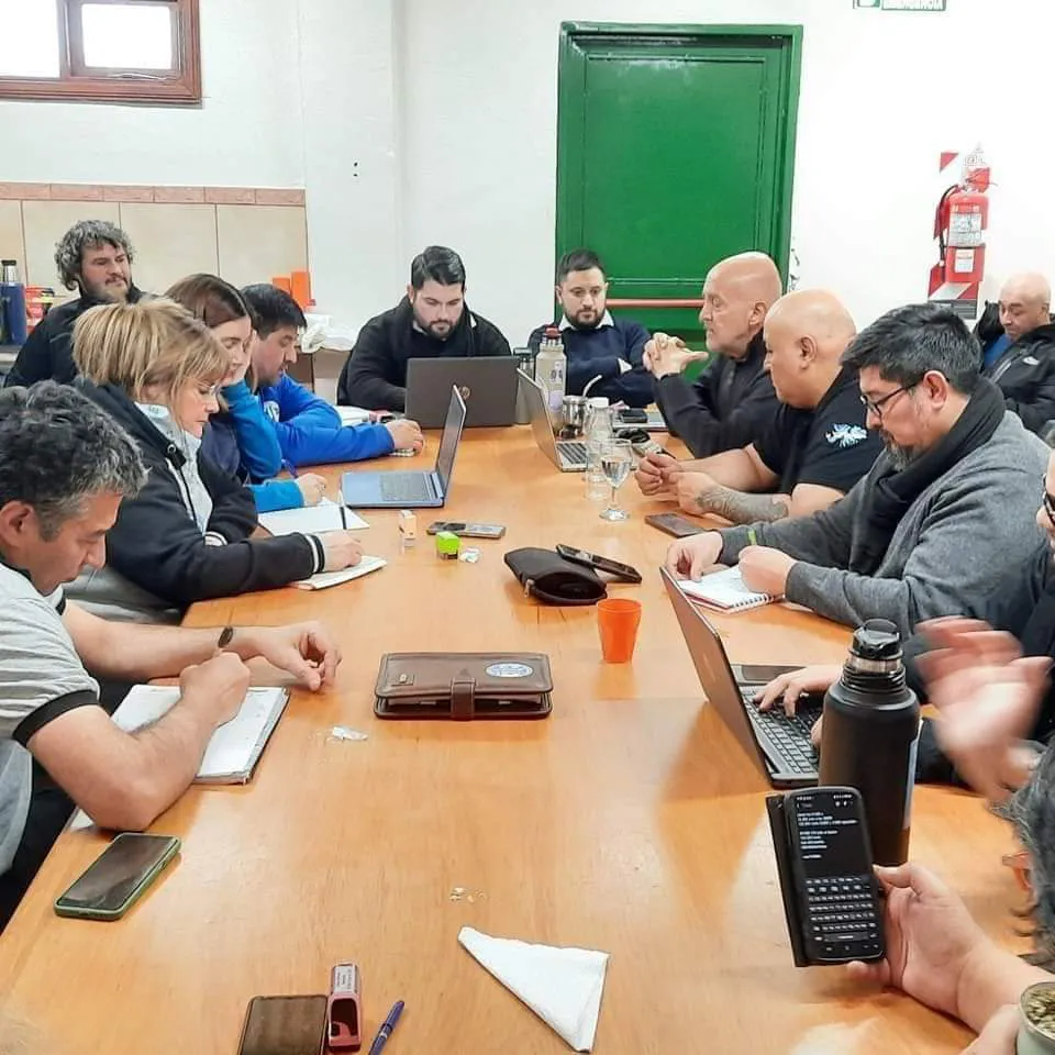 FB_IMG_1718752498379