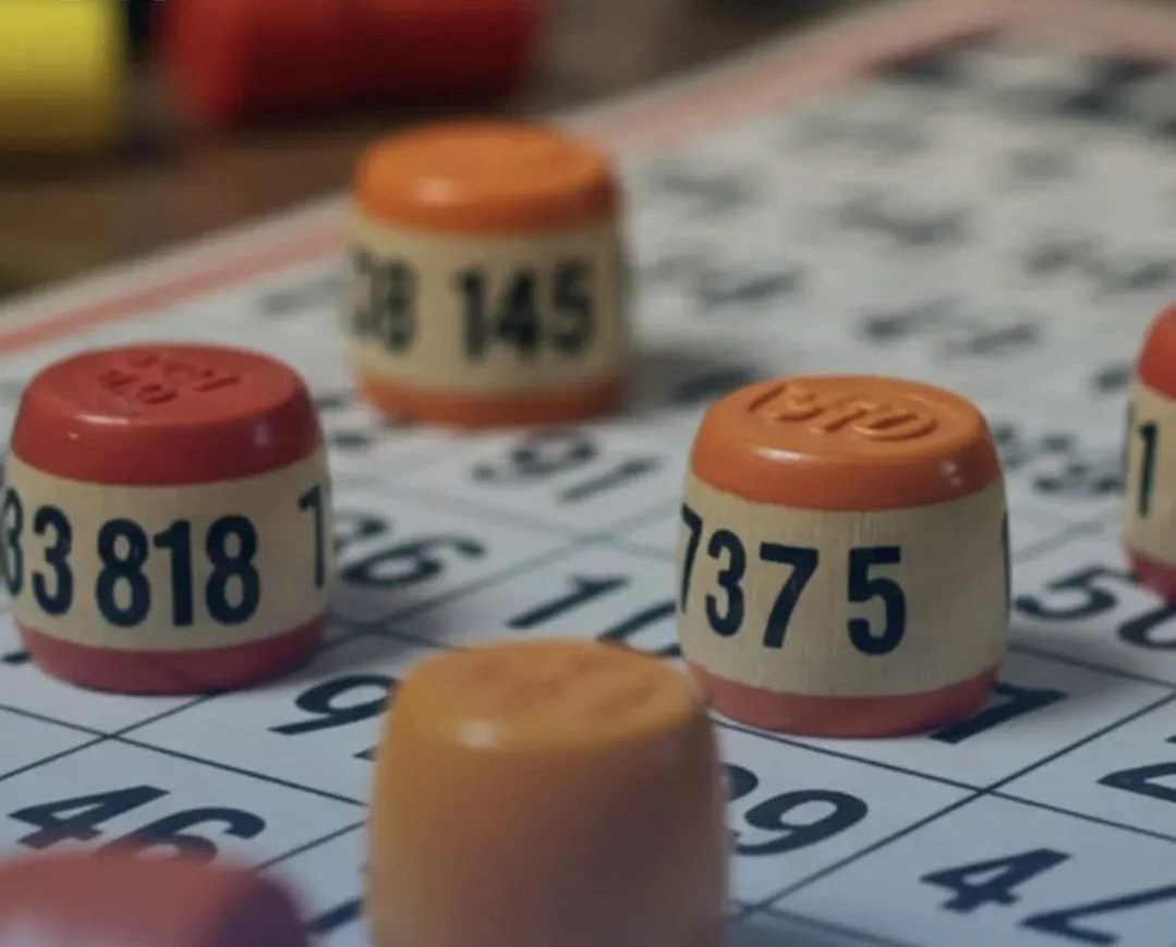 bingo