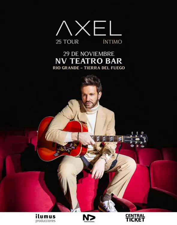 Imagen de WhatsApp 2025-11-05 a las 10.42.39_d9365de2