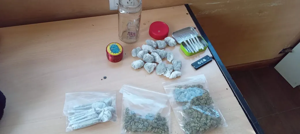 b7161da7-3b83-41cf-b57a-08567505d7f2