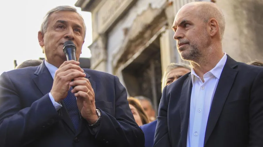gerardo-morales-y-horacio-rodriguez-larreta-1593793