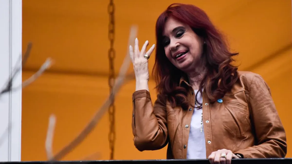 cristina-kirchner-2
