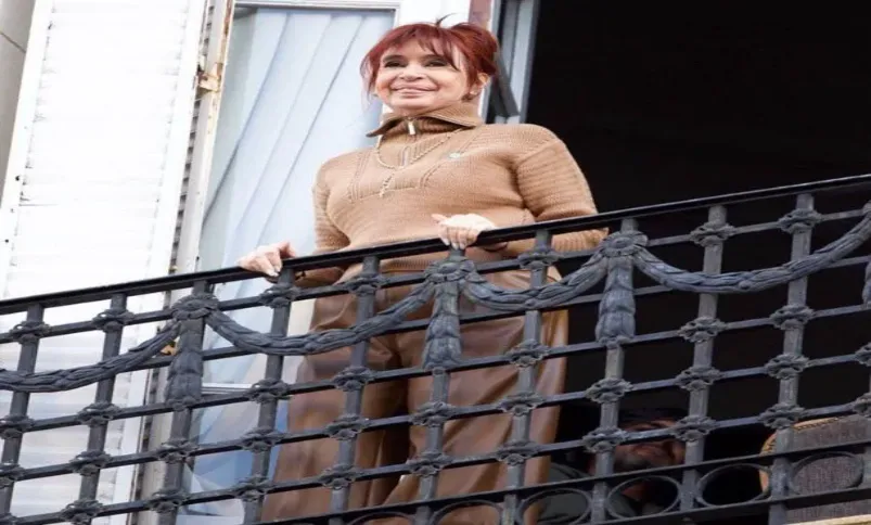 cristina-kirchner