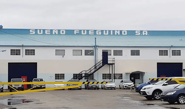 Sueño-Fueguino-750x445