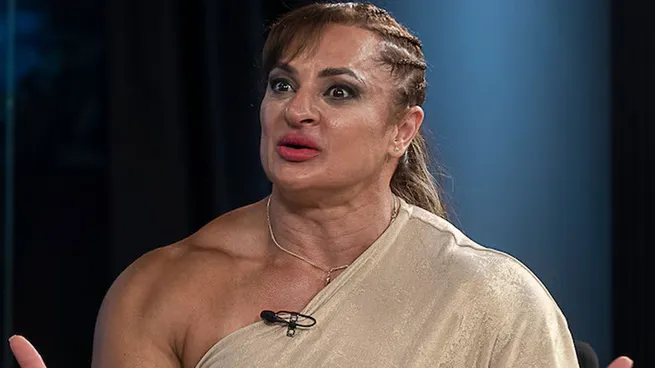 LOCOMOTORA OLIVERAS