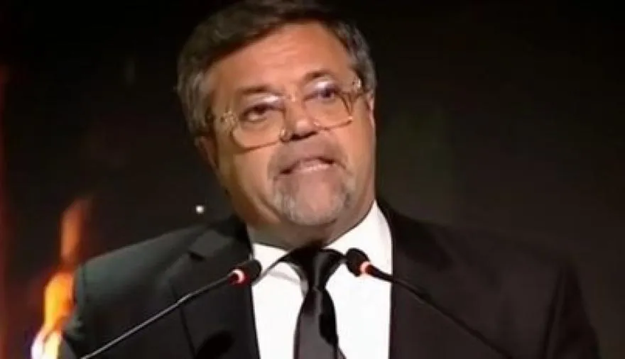 Caruso Lombardi