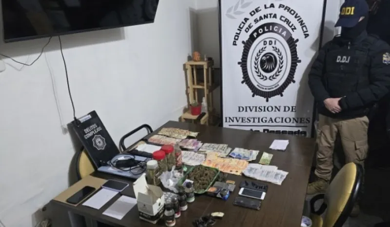 detenido-en-santa-cruz-era-buscado-en-tierra-del-fuego_pA9A