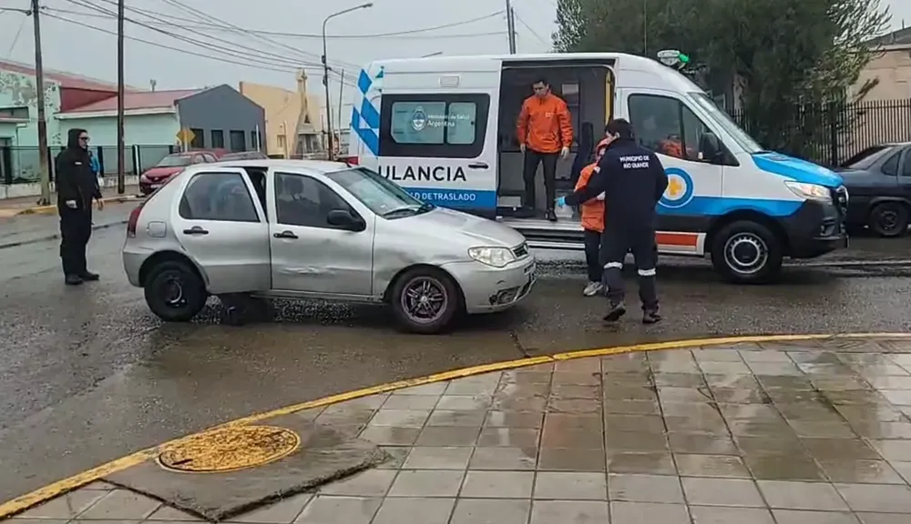 Screenshot_20231128-183454~2