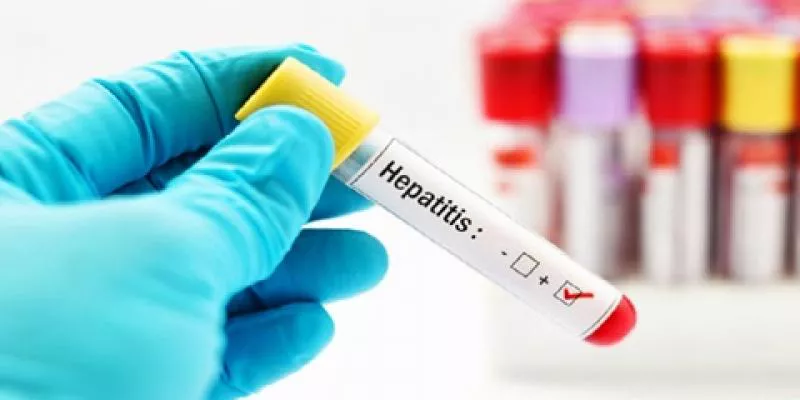 hepatitis-dia-mundial