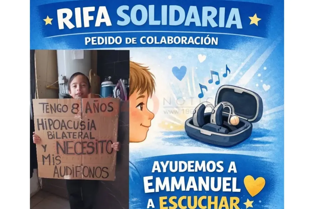emmanuel rifa
