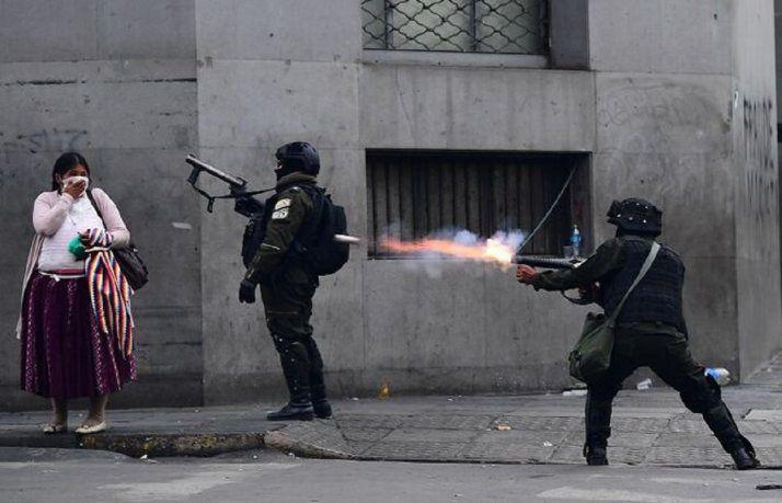 represion-boliviajpg