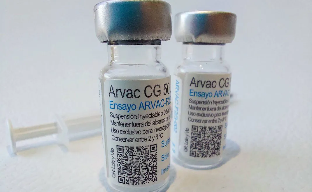 arvac-OK-1070x660