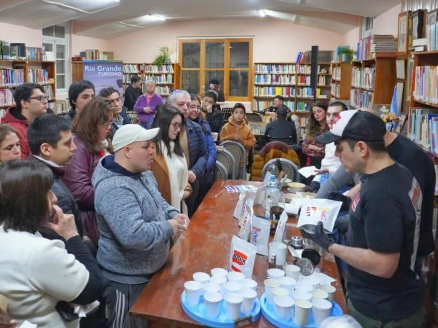 IMG_20240709_171418_391