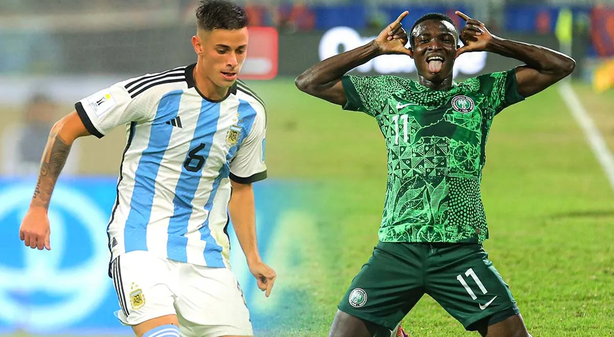 partido nigeria arg