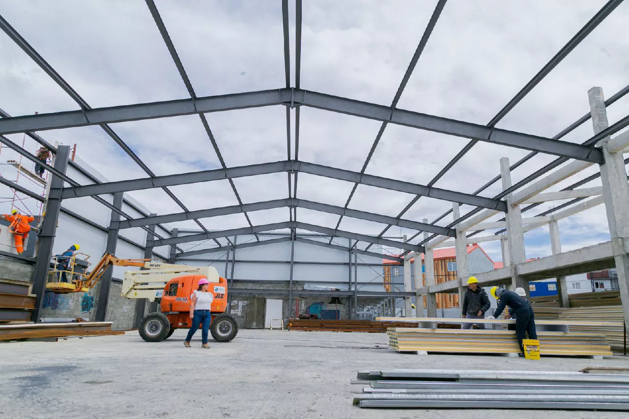 IMG_20230131_183955_031