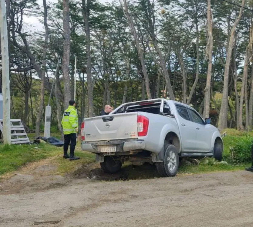 file_00000000408471f587178892328ea6d2