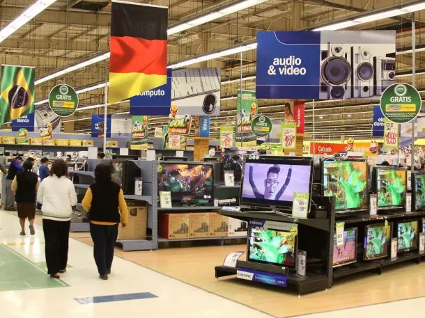 compras-chile
