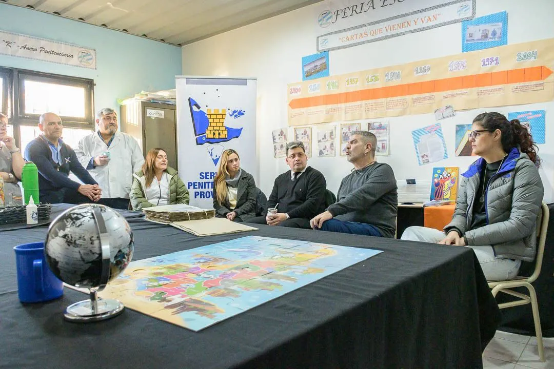 IMG_20240709_183633_409