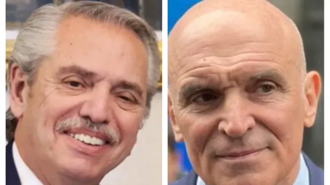 A. Fernández- Espert