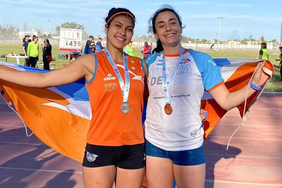 Ojeda Godoy Araucanía