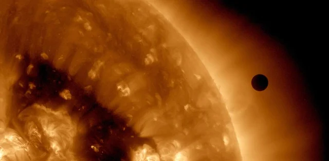 sol